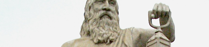 Diogenes cropped.png