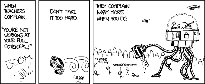 Xkcd potential.png