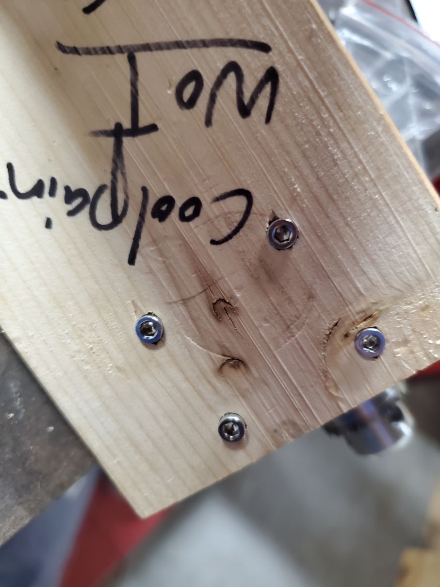 M35screws hammered.jpg